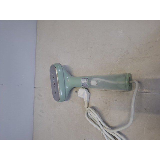 Отпариватель Hyundai H-HS02265 (Цвет: Mint)