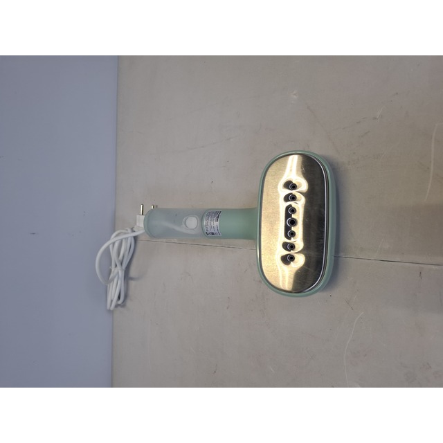 Отпариватель Hyundai H-HS02265 (Цвет: Mint)