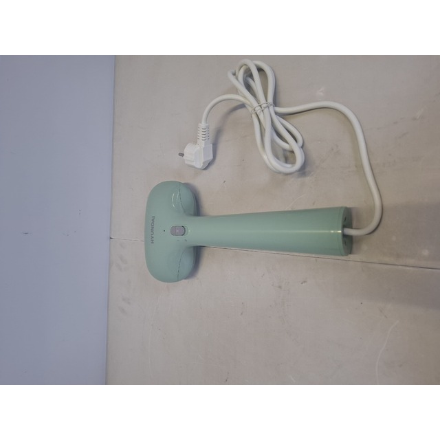 Отпариватель Hyundai H-HS02265 (Цвет: Mint)