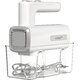Миксер ручной Vitek VT-HM5005 (Цвет: Whi..