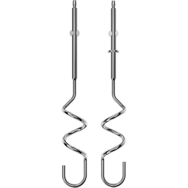 Миксер ручной Vitek VT-HM5005 (Цвет: White / Silver) Миксер ручной Vitek VT-HM5005 (Цвет: White / Silver)