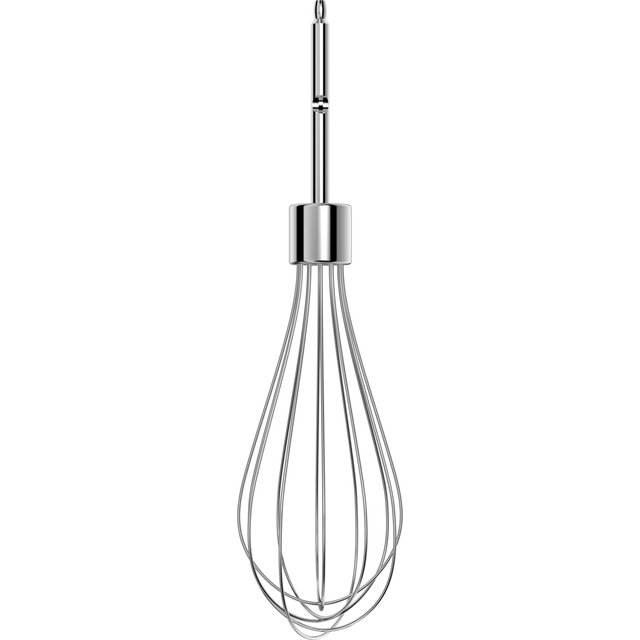 Миксер ручной Vitek VT-HM5005 (Цвет: White / Silver) Миксер ручной Vitek VT-HM5005 (Цвет: White / Silver)
