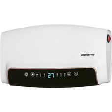 Тепловентилятор Polaris PCWH 0512D (Цвет: White)