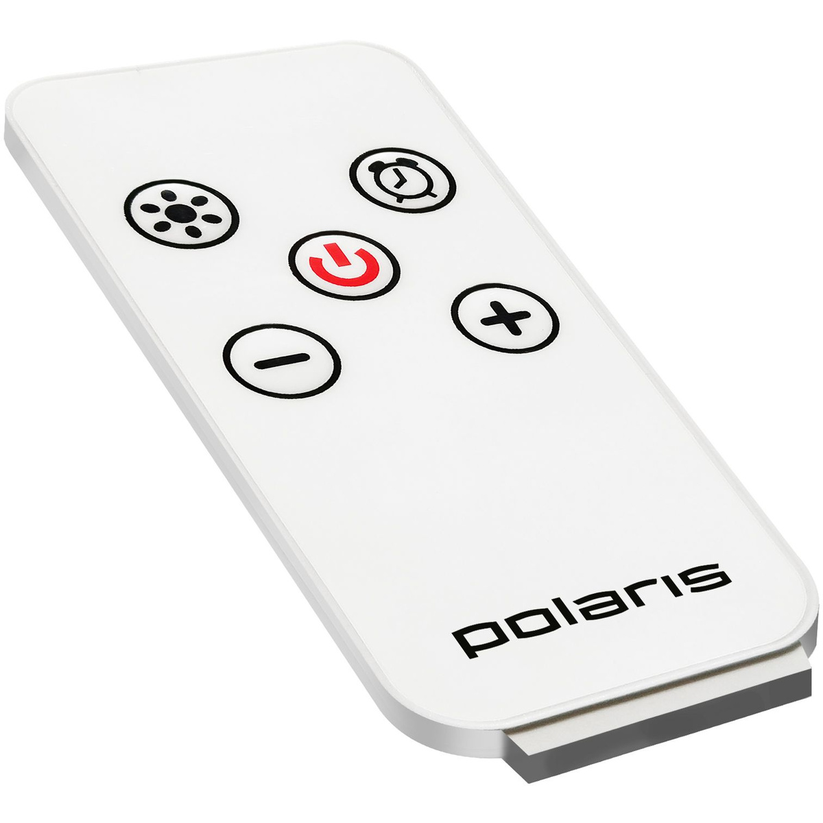 Тепловентилятор Polaris PCWH 0512D (Цвет: White)