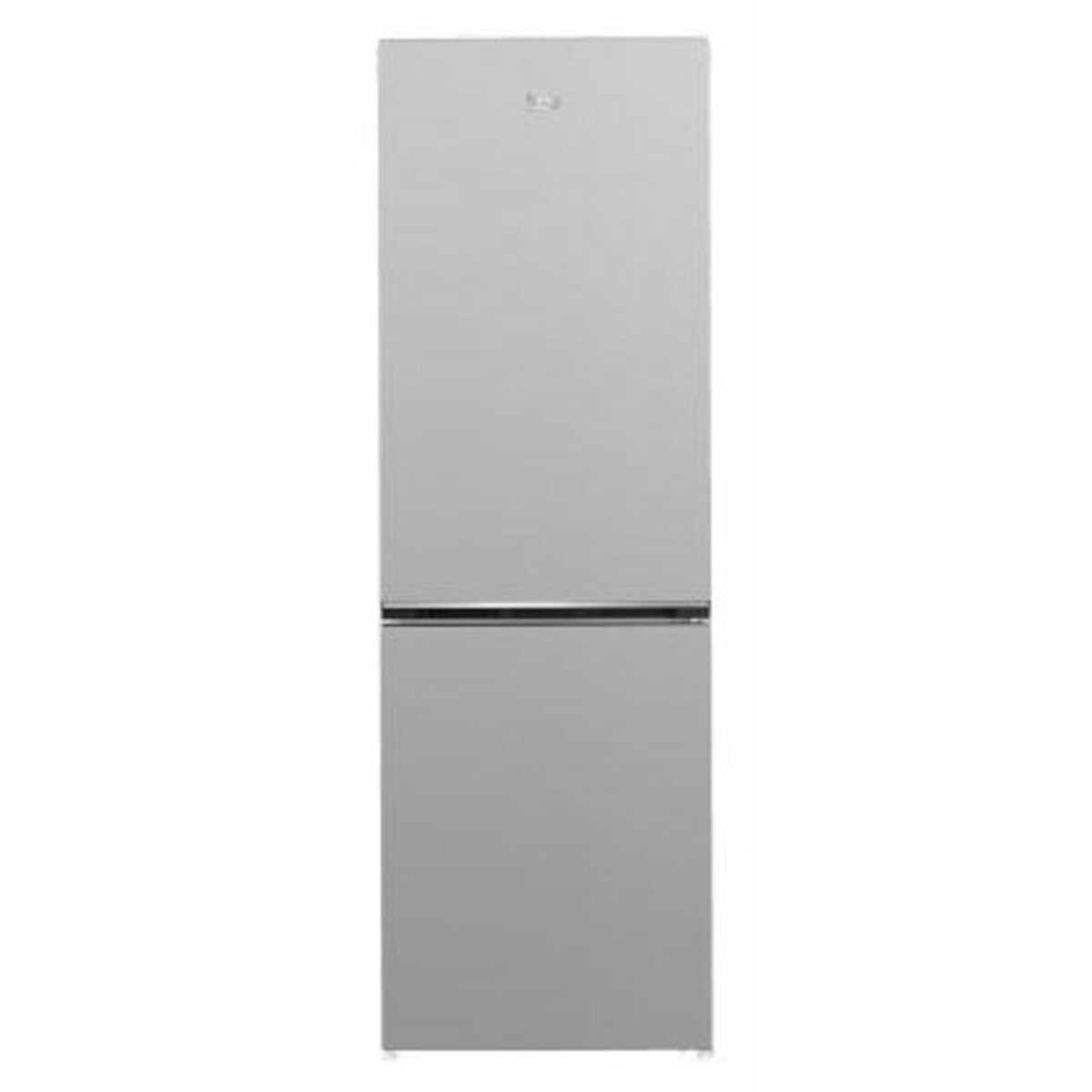 Холодильник Beko B1RCNK362S (Цвет: Silver)