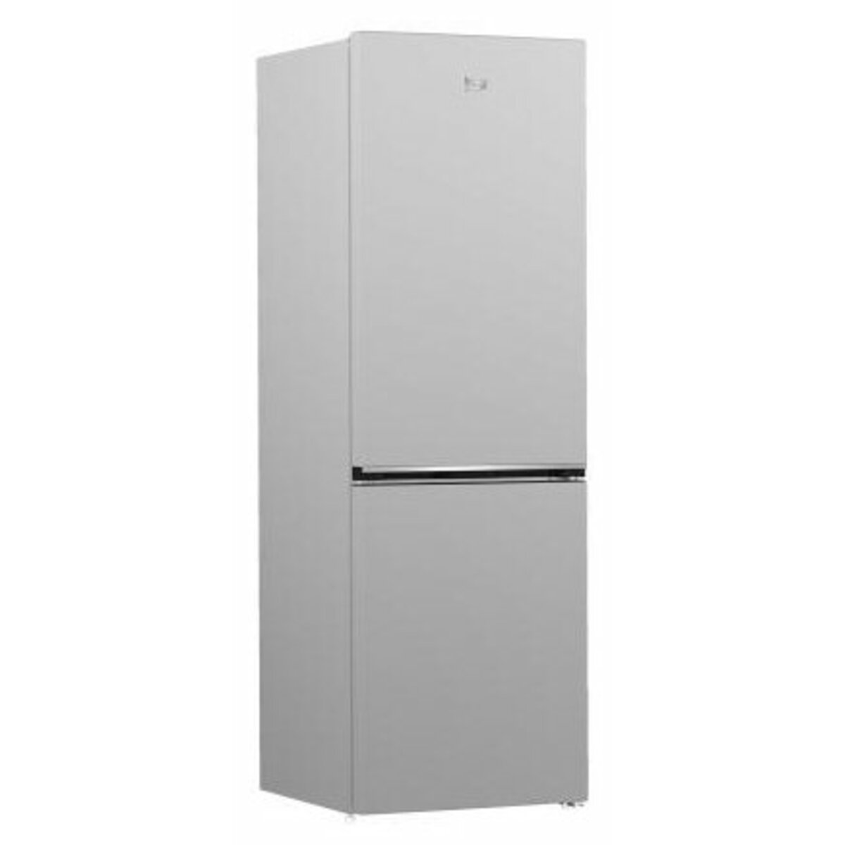 Холодильник Beko B1RCNK362S (Цвет: Silver)