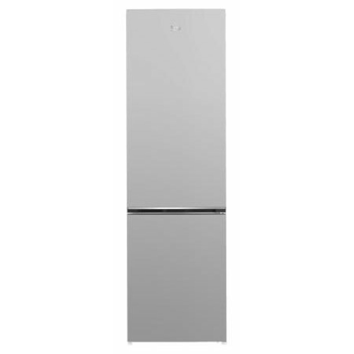 Холодильник Beko B1RCNK402S (Цвет: Silver)