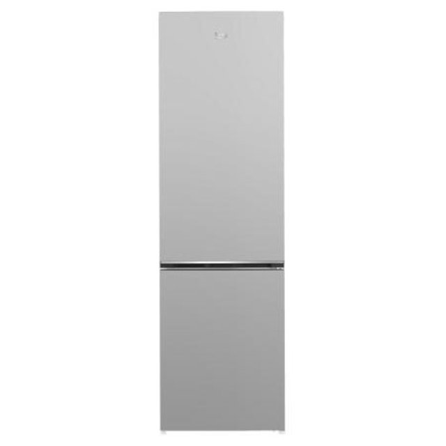 Холодильник Beko B1RCNK402S (Цвет: Silver)