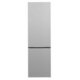 Холодильник Beko B1RCNK402S (Цвет: Silve..