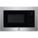 Микроволновая печь Electrolux EMS4253TEX..