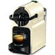 Кофемашина Delonghi Nespresso EN80.CW (Ц..