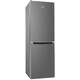 Холодильник Indesit DS 4160 G (Цвет: Sil..