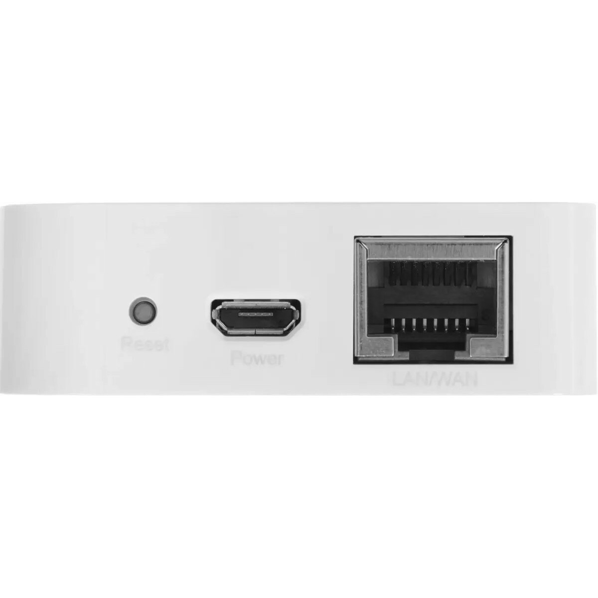 Wi-Fi роутер TP-Link TL-WR802N 