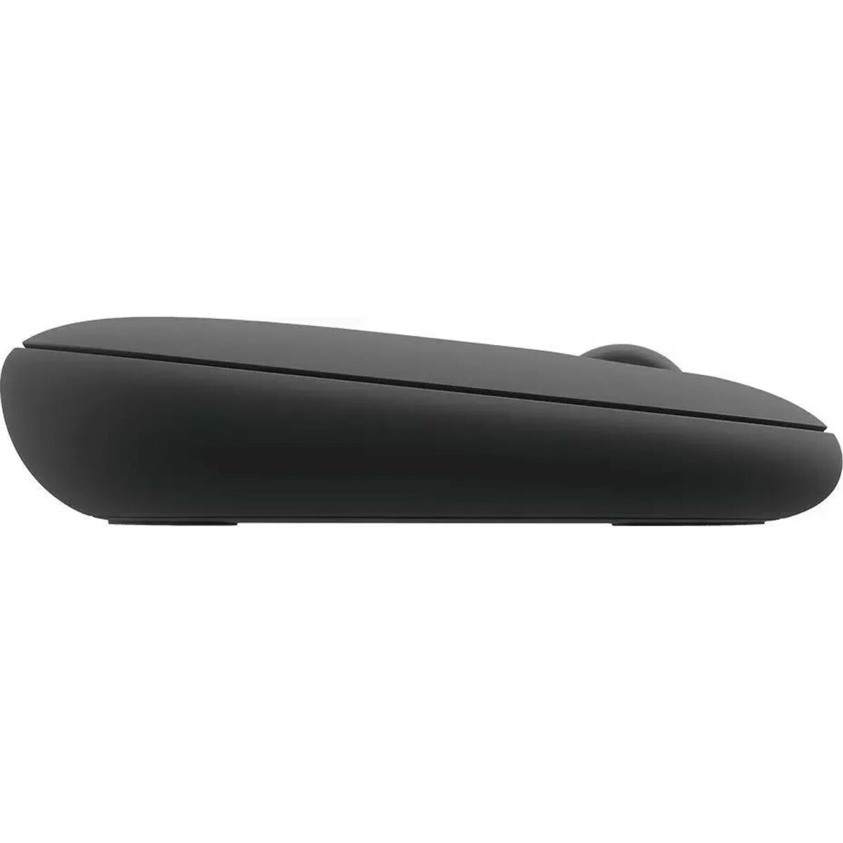 Клавиатура + мышь Logitech MK470 (Цвет: Black / Gray)