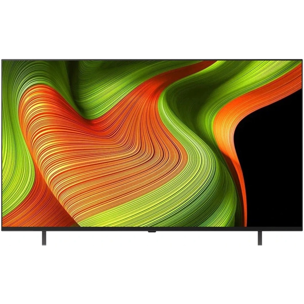 Телевизор LG 77