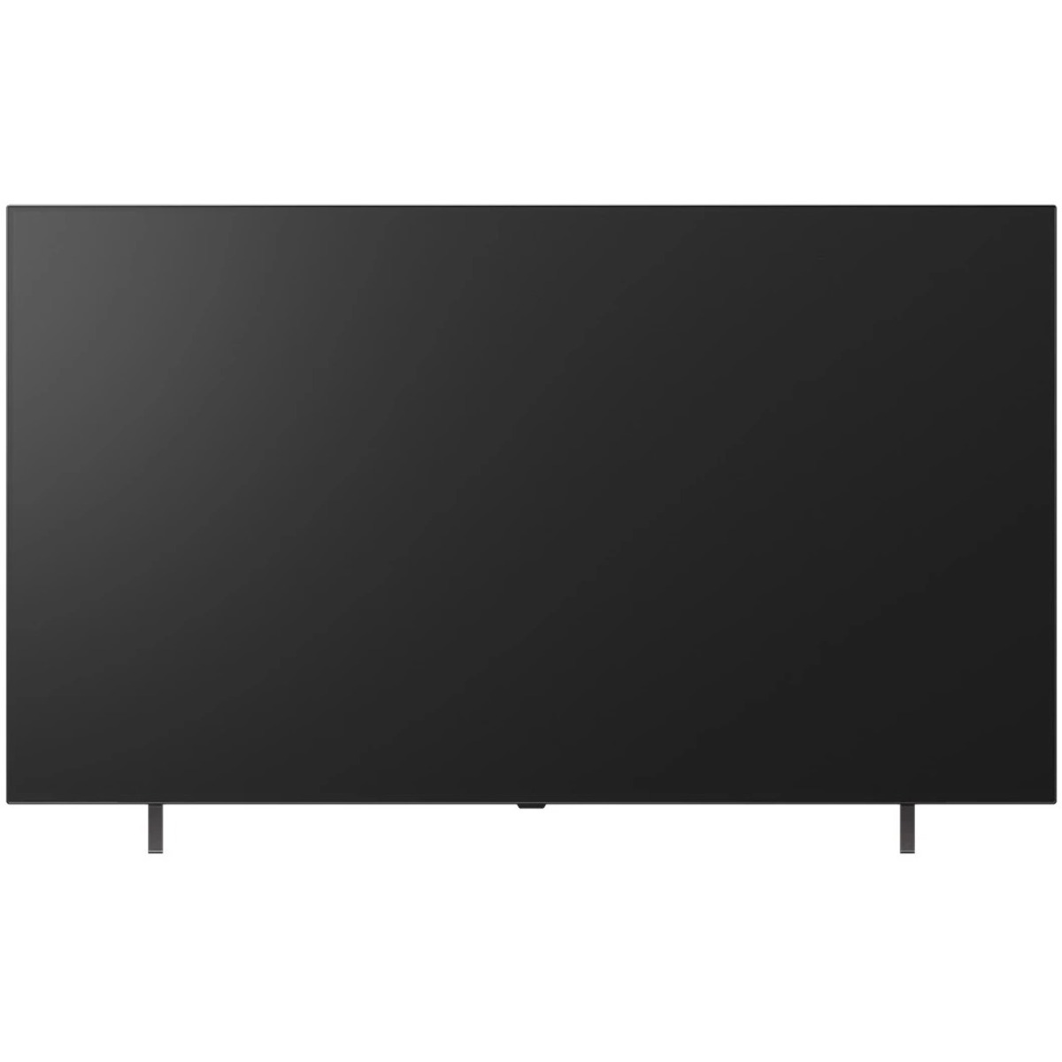 Телевизор LG 77