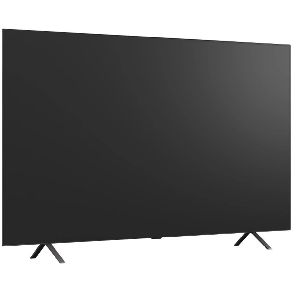 Телевизор LG 77