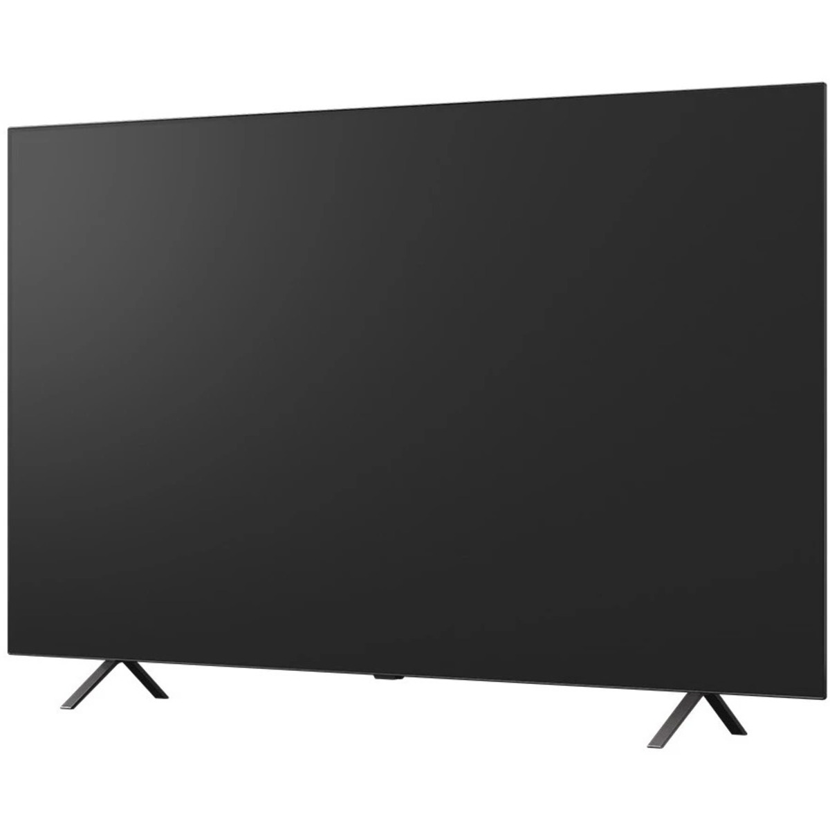Телевизор LG 77