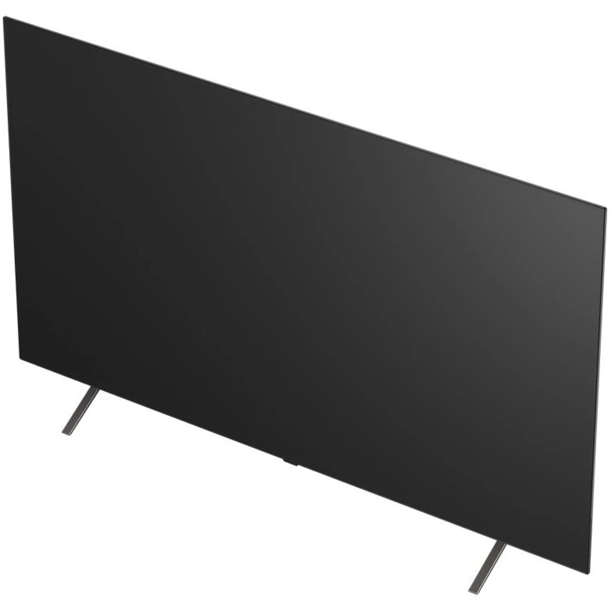 Телевизор LG 77