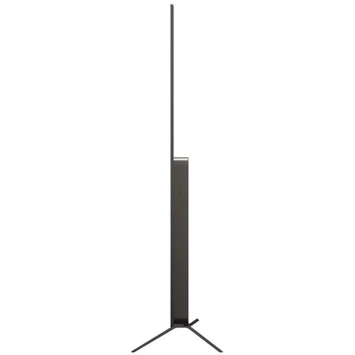 Телевизор LG 77