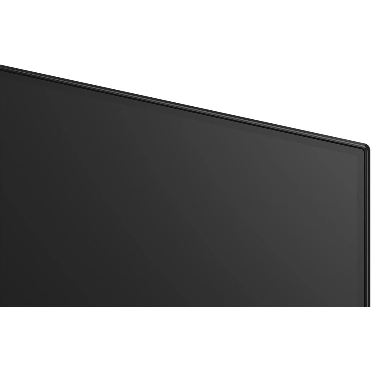Телевизор LG 77