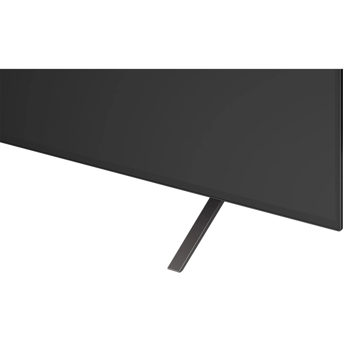 Телевизор LG 77