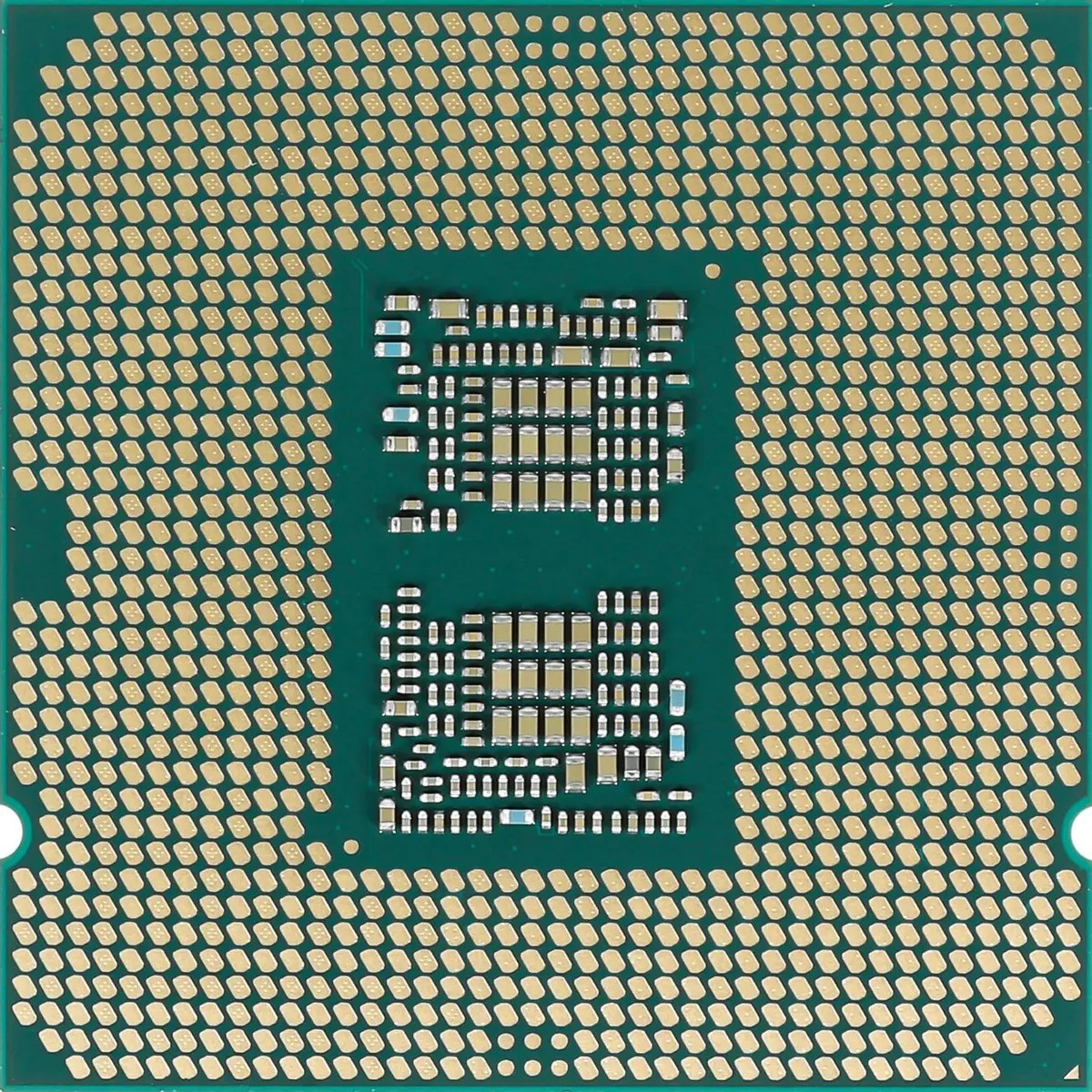 Процессор Intel Core i7 10700 Soc-1200 OEM