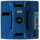 Робот-стеклоочиститель HOBOT 298 Ultraso..