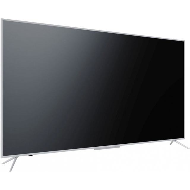 Телевизор Kivi 65  65U700GR (Цвет: Gray)