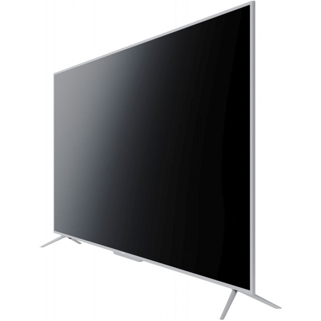 Телевизор Kivi 65  65U700GR (Цвет: Gray)