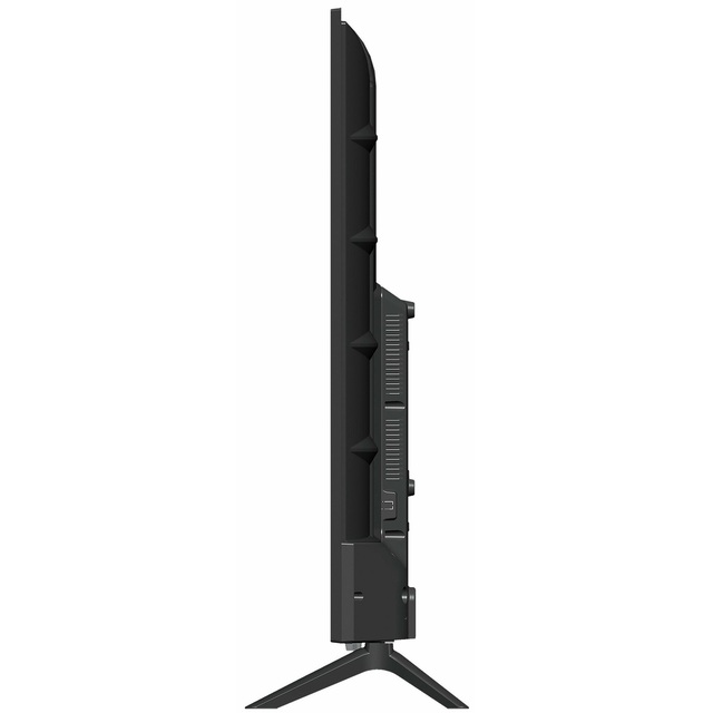 Телевизор BBK 55  55LEX-9201/UTS2C (B) (Цвет: Black)