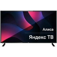Телевизор BBK 65