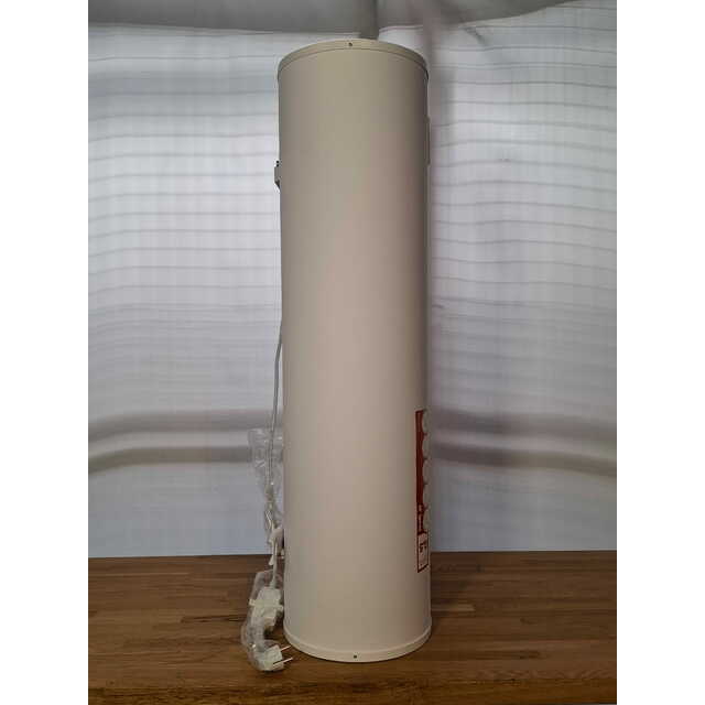 Водонагреватель Thermex IF 80 V (pro), белый