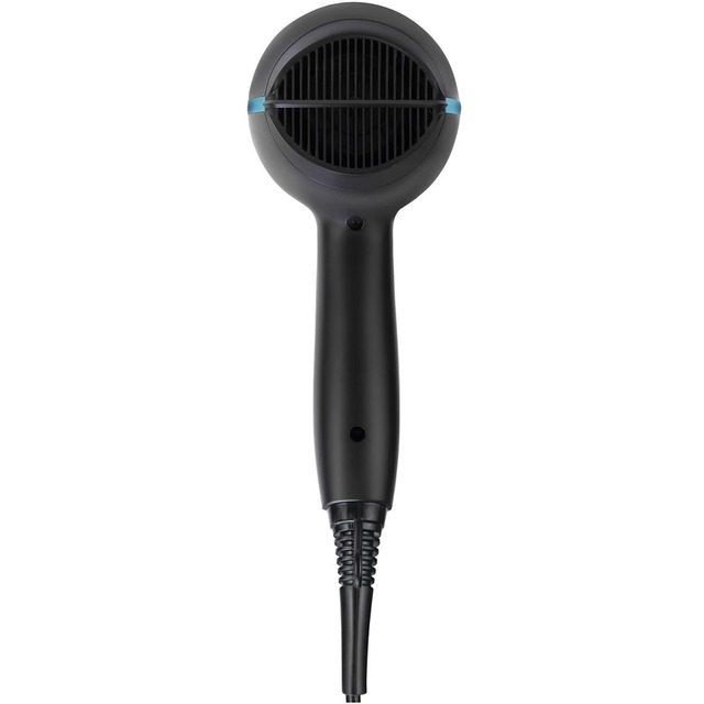 Фен Vitek VT-8216, черный Фен Vitek VT-8216, черный