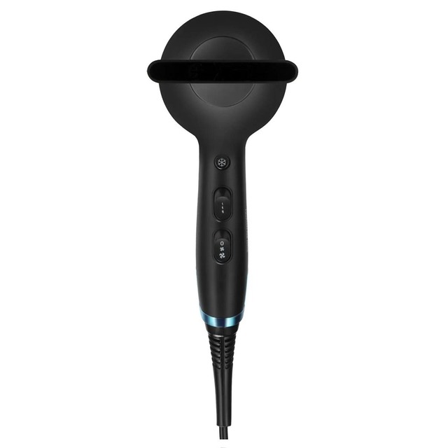 Фен Vitek VT-8216, черный Фен Vitek VT-8216, черный