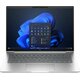 Ноутбук HP ProBook 4 G1a Wolf Pro (Ryzen.. Ноутбук HP ProBook 4 G1a Wolf Pro (Ryzen..