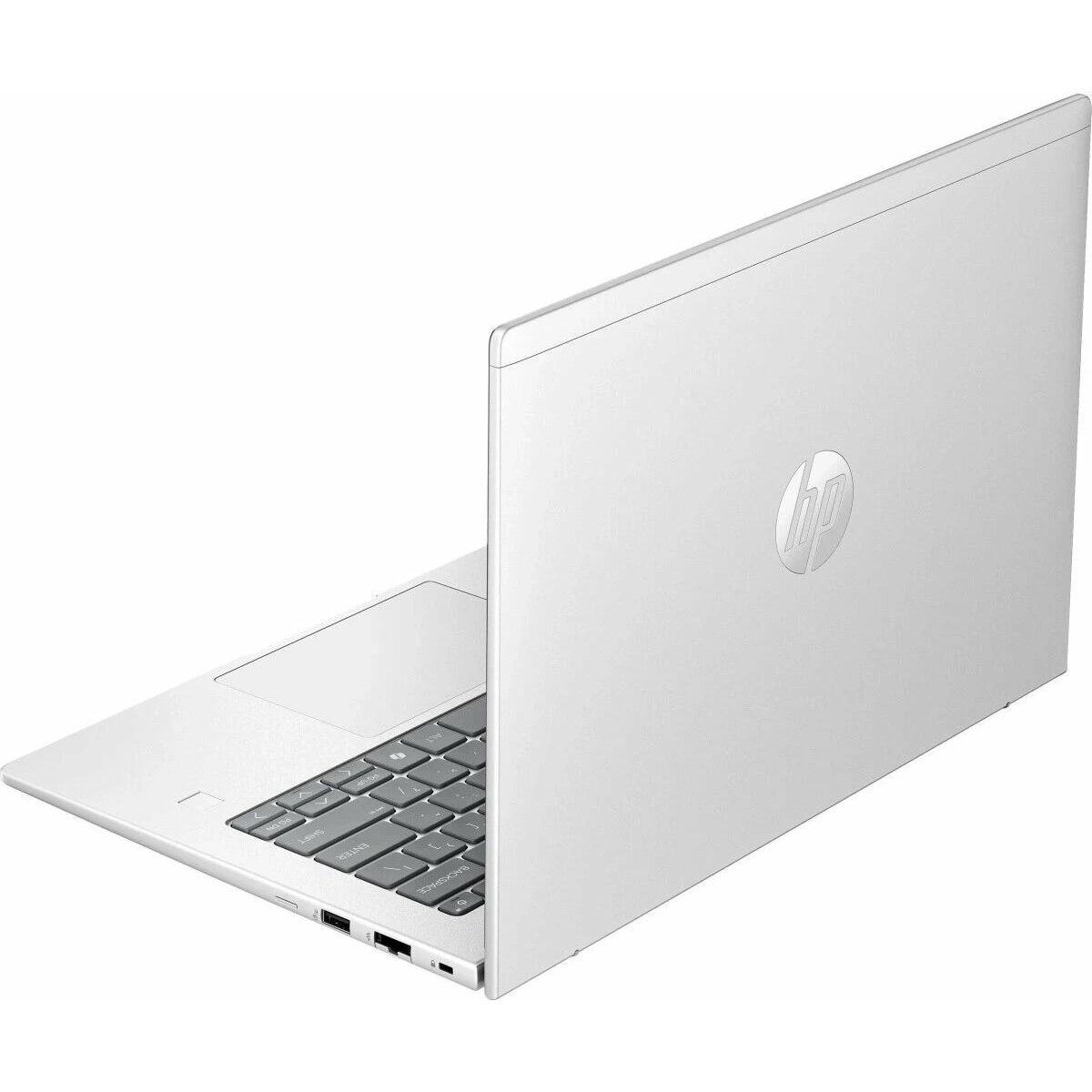Ноутбук HP ProBook 4 G1a Wolf Pro (Ryzen 7 250 3.2Ghz / 16Gb DDR5 / SSD512Gb / AMD Radeon Graphics 780M / 14