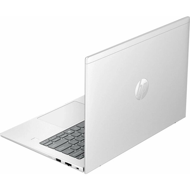 Ноутбук HP ProBook 4 G1a Wolf Pro (Ryzen 7 250 3.2Ghz / 16Gb DDR5 / SSD512Gb / AMD Radeon Graphics 780M / 14 Ноутбук HP ProBook 4 G1a Wolf Pro (Ryzen 7 250 3.2Ghz / 16Gb DDR5 / SSD512Gb / AMD Radeon Graphics 780M / 14