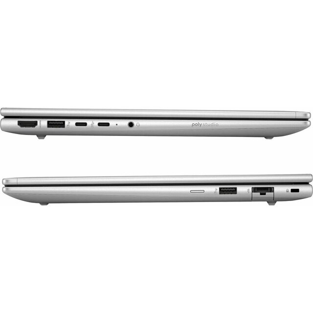 Ноутбук HP ProBook 4 G1a Wolf Pro (Ryzen 7 250 3.2Ghz / 16Gb DDR5 / SSD512Gb / AMD Radeon Graphics 780M / 14 Ноутбук HP ProBook 4 G1a Wolf Pro (Ryzen 7 250 3.2Ghz / 16Gb DDR5 / SSD512Gb / AMD Radeon Graphics 780M / 14