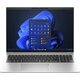 Ноутбук HP EliteBook 840 G10 (Core i5 13.. Ноутбук HP EliteBook 840 G10 (Core i5 13..