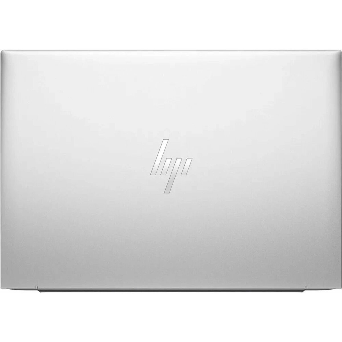 Ноутбук HP EliteBook 840 G10 (Core i5 1335U 1.3Ghz / 16Gb DDR5 / SSD512Gb / Intel Iris Xe graphics / 14