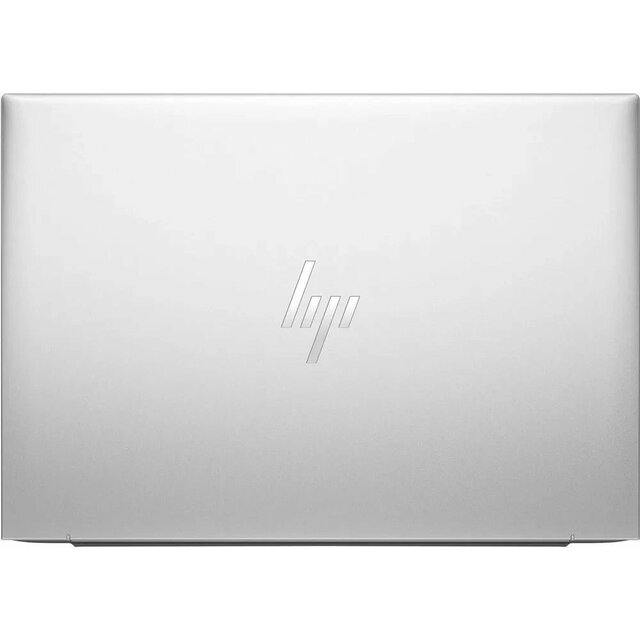 Ноутбук HP EliteBook 840 G10 (Core i5 1335U 1.3Ghz / 16Gb DDR5 / SSD512Gb / Intel Iris Xe graphics / 14