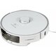 Робот-пылесос Polaris IQ Home PVCR 0905,..