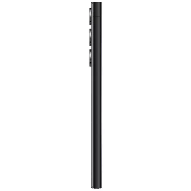 Смартфон Samsung Galaxy S23 Ultra 12/1Tb, черный