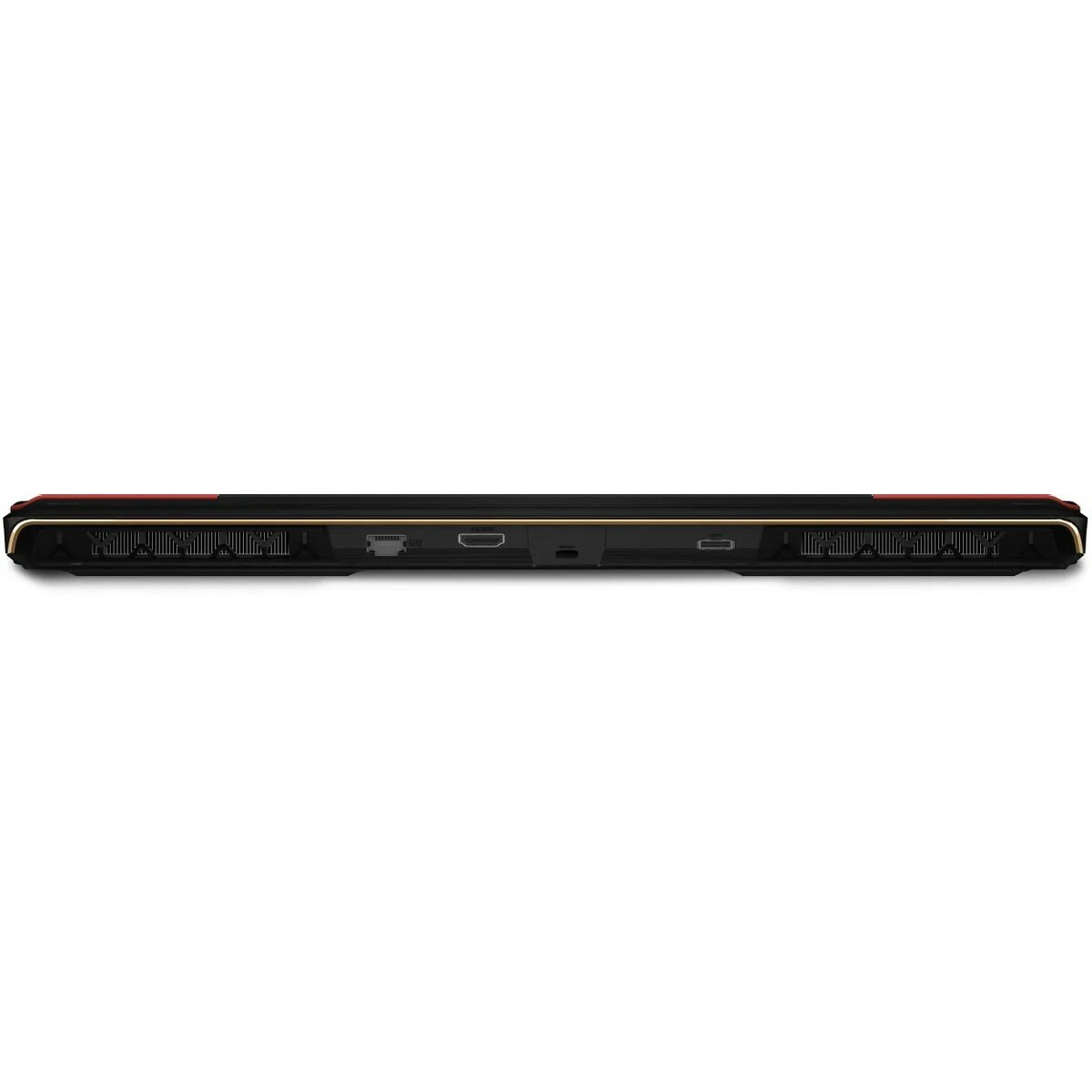 Ноутбук MSI Raider 16 HX AI A2XWHG-814XRU (Core Ultra 7 255HX 2.4Ghz/32Gb DDR5/SSD1Tb/NVIDIA GeForce RTX5070Ti 12Gb/16