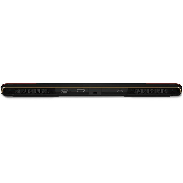 Ноутбук MSI Raider 16 HX AI A2XWHG-814XRU (Core Ultra 7 255HX 2.4Ghz / 32Gb DDR5 / SSD1Tb / NVIDIA GeForce RTX5070Ti 12Gb / 16