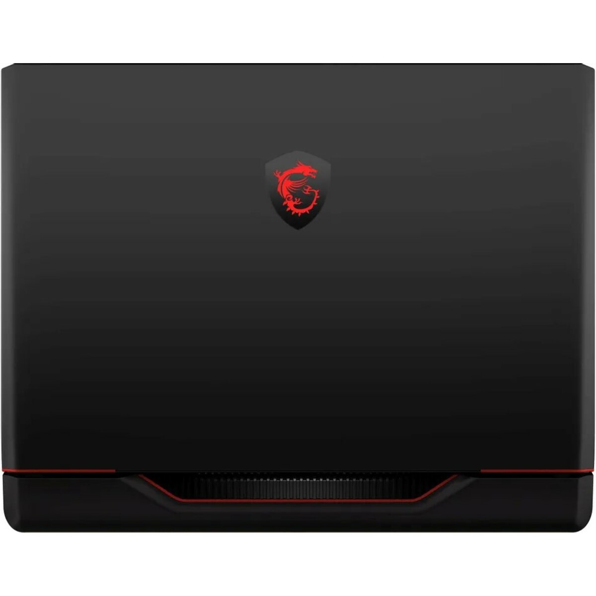 Ноутбук MSI Raider 16 HX AI A2XWHG-814XRU (Core Ultra 7 255HX 2.4Ghz/32Gb DDR5/SSD1Tb/NVIDIA GeForce RTX5070Ti 12Gb/16