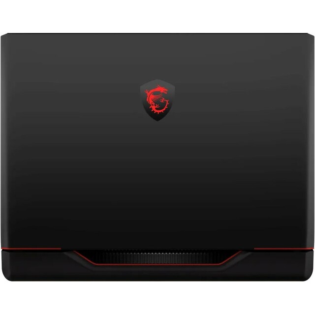 Ноутбук MSI Raider 16 HX AI A2XWHG-814XRU (Core Ultra 7 255HX 2.4Ghz / 32Gb DDR5 / SSD1Tb / NVIDIA GeForce RTX5070Ti 12Gb / 16