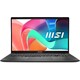 Ноутбук MSI Modern 15 F1MG-1071XRU (Core.. Ноутбук MSI Modern 15 F1MG-1071XRU (Core..
