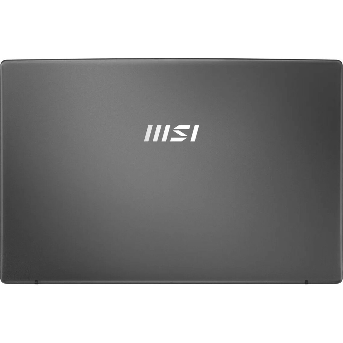 Ноутбук MSI Modern 15 F1MG-1071XRU (Core 7 150U 1.8Ghz / 16Gb DDR4 / SSD512Gb / Intel Graphics / 15.6